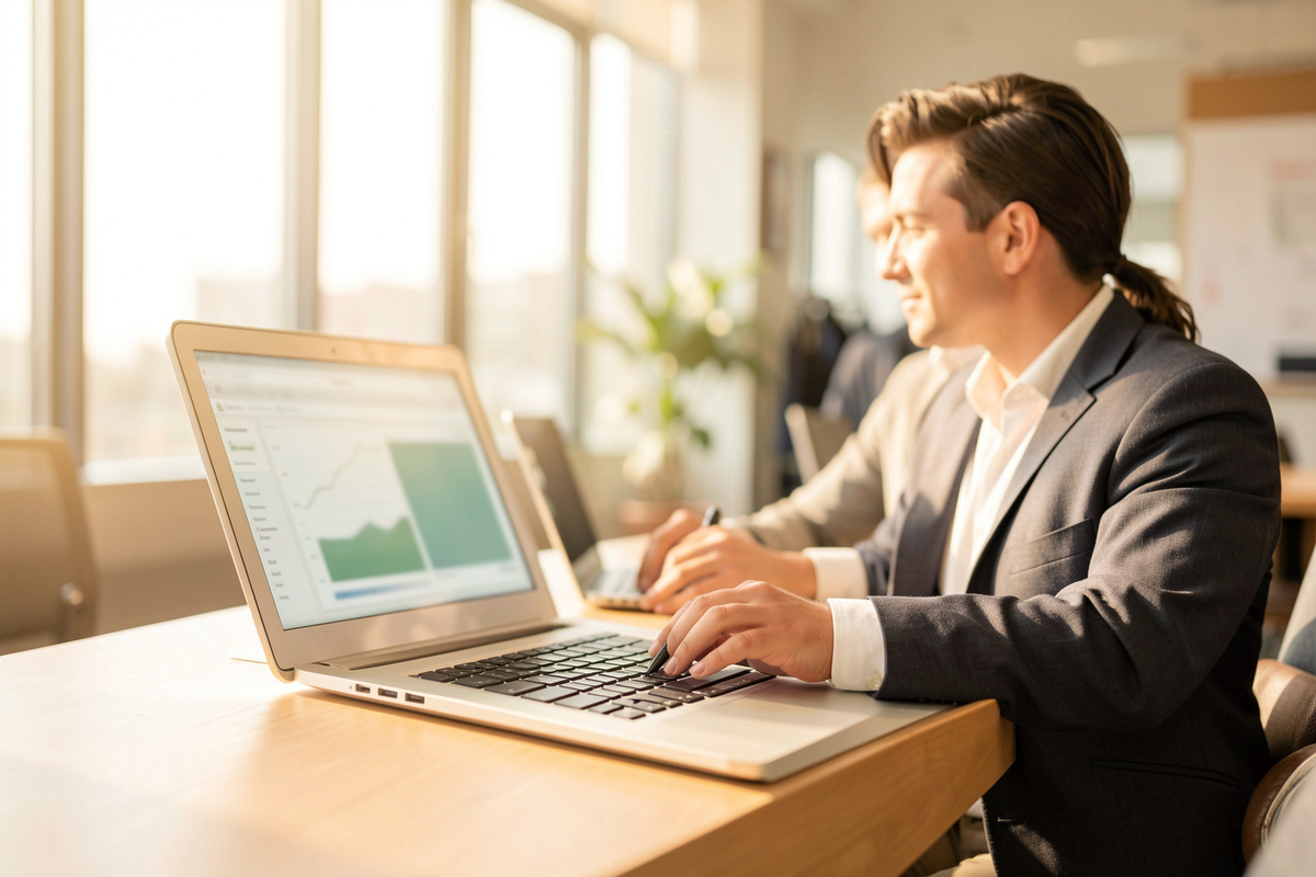 Catastrophes naturelles : l’assurance demeure-t-elle un pilier fiable pour la stabilité économique ?