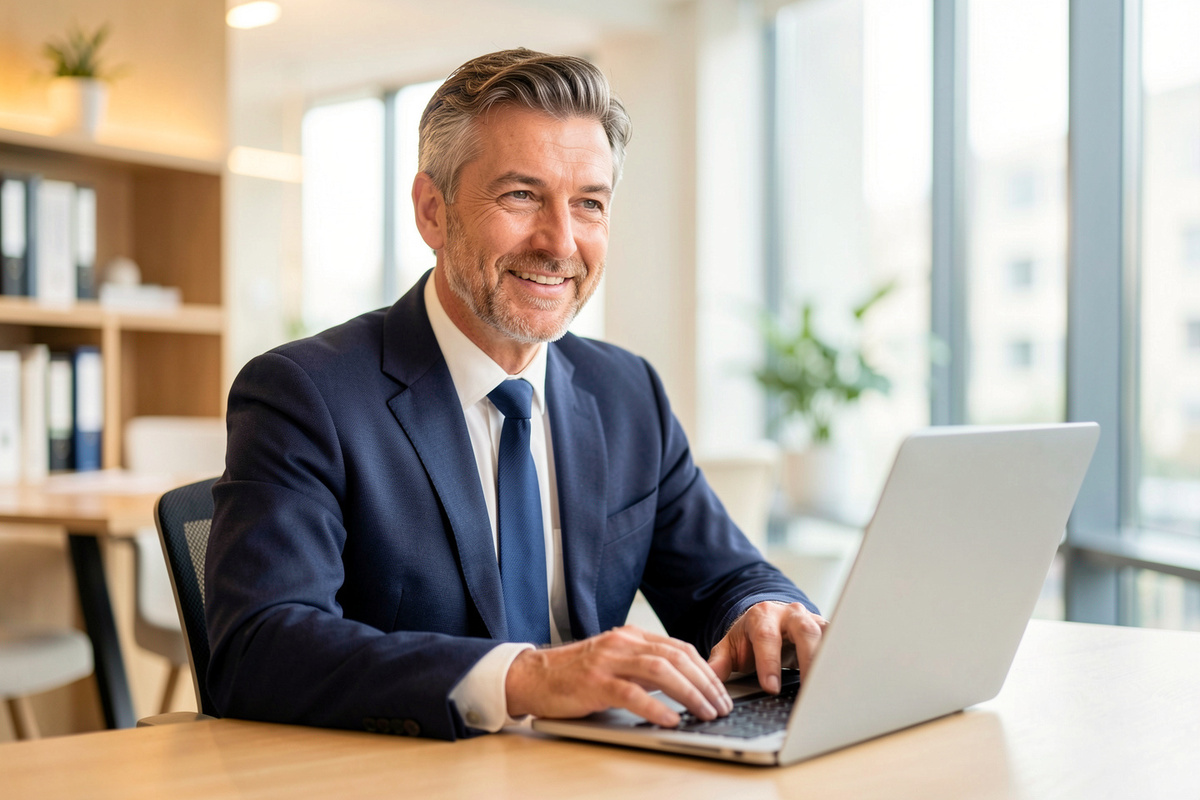 Bruno Retailleau révèle son plan économique : fin des 35 heures, remplacement du RSA par un RIA, et durcissement de l’assurance-chômage