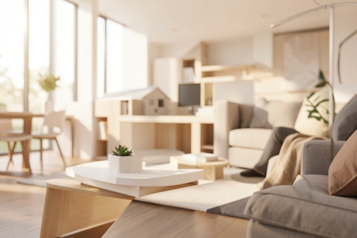 Assurance habitation pas cher : le guide complet pour payer moins sans rogner sur les garanties