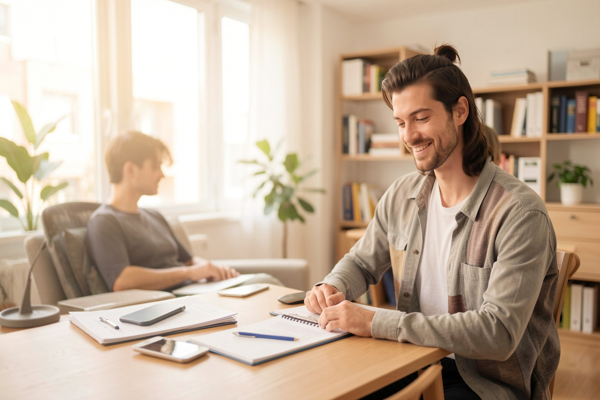 Assurance habitation pas cher pour étudiant : nos conseils pour économiser