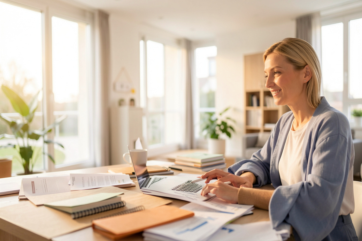 Comparatif des meilleures assurances habitation pas cher du marché