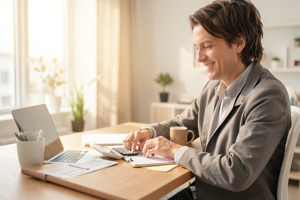 5 astuces méconnues pour obtenir une assurance habitation vraiment pas cher