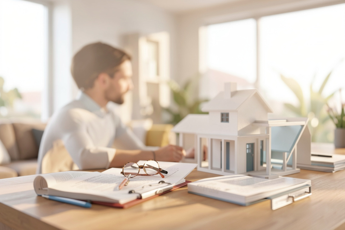 Assurance habitation pas cher pour propriétaire : ce qu'il faut vraiment comparer