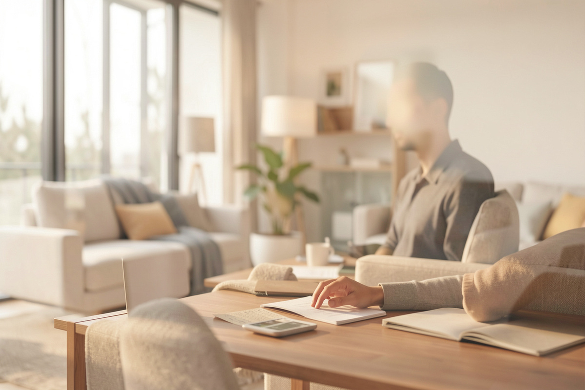 Résiliation assurance habitation : comment en changer facilement pour payer moins cher