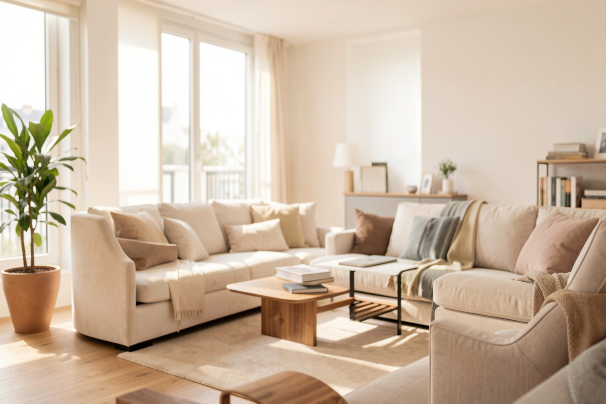 Assurance habitation à Marseille : une nouvelle offre économique pour les locataires aux revenus modestes démarre bientôt