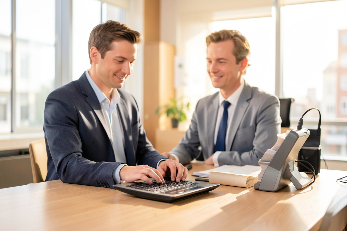 Assurance chômage : le gouvernement envisage d’abandonner la réforme en échange de mesures d’économies sur les ruptures conventionnelles