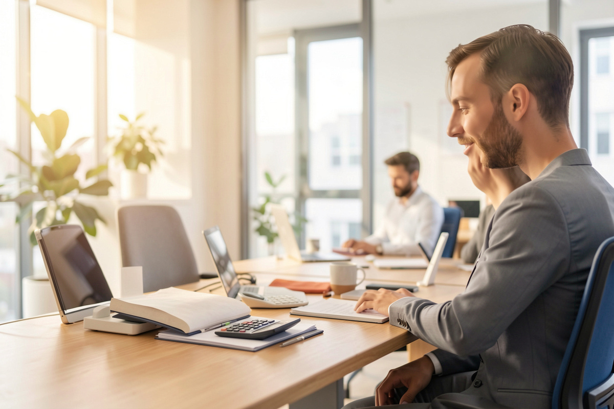 Assurance-chômage 2023 : premiers impacts et changements clés de la réforme