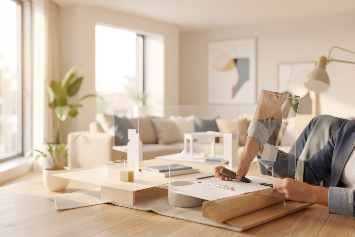 Franchise, plafond, exclusion : les pièges à éviter pour une assurance habitation pas cher