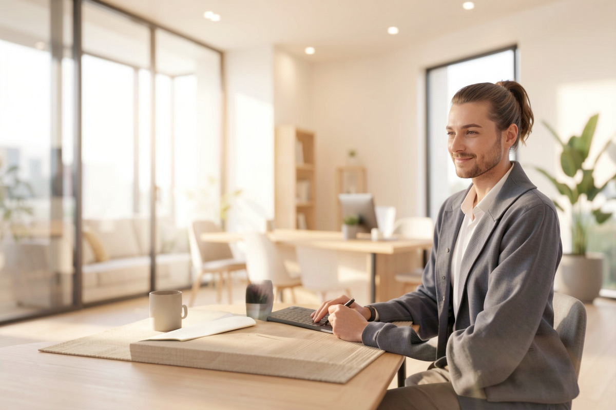 Assurance habitation sans frais de dossier : comment dénicher les meilleures offres