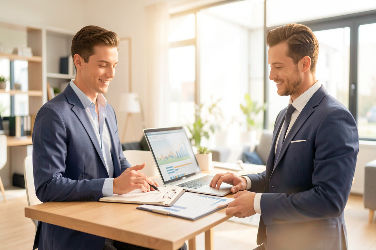 Franchise assurance habitation : comment bien la choisir pour payer moins