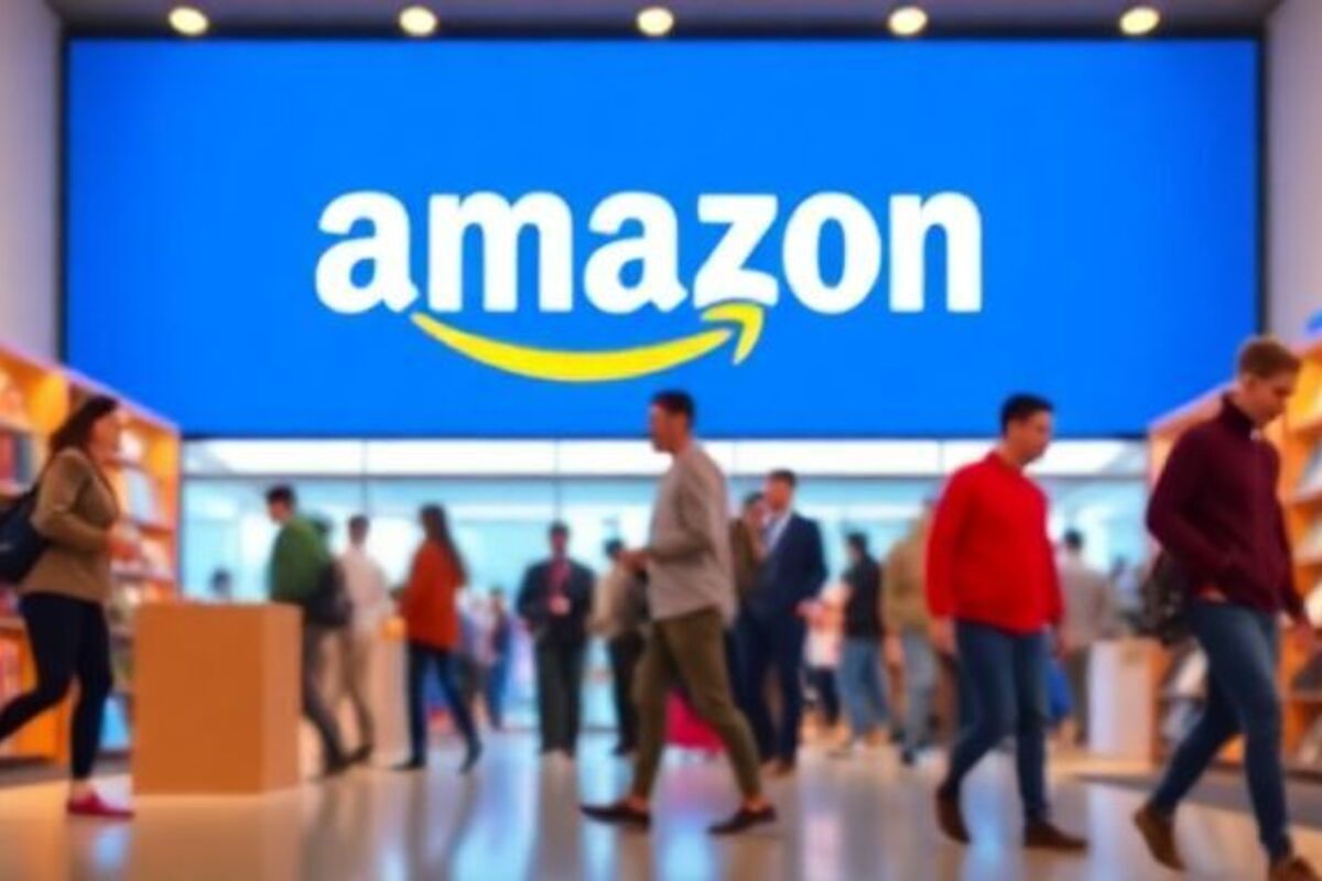 Amazon séduit avec 5 offres immanquables sur les baskets Skechers à -40%