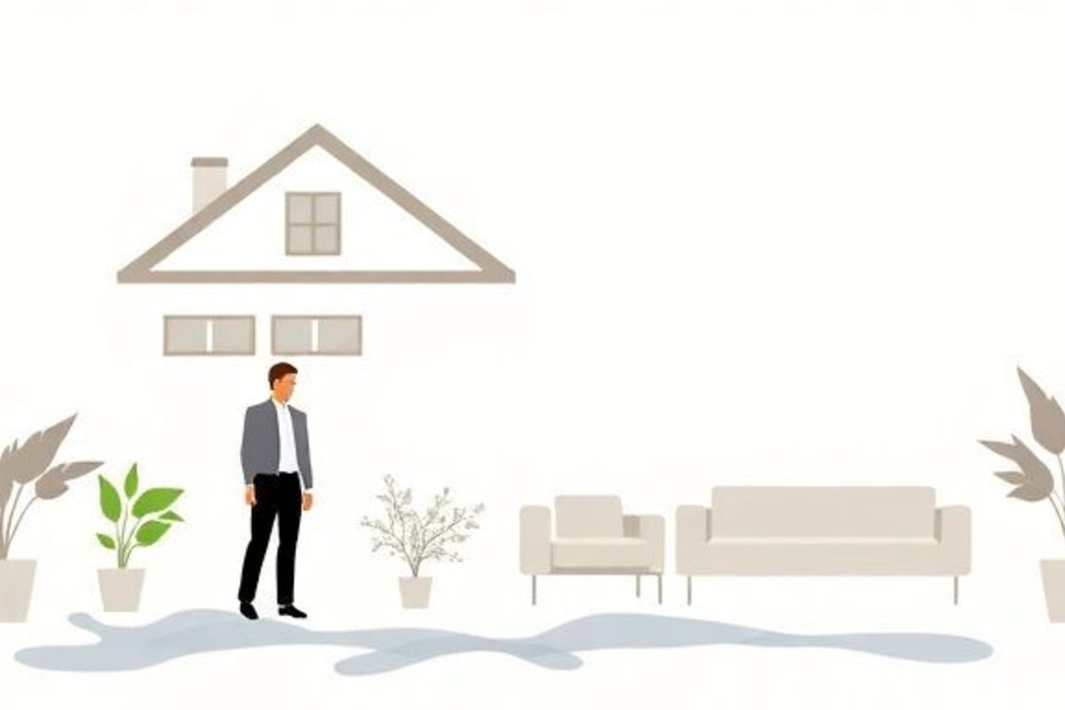 Dégât des eaux et assurance habitation pas cher : êtes-vous vraiment couvert