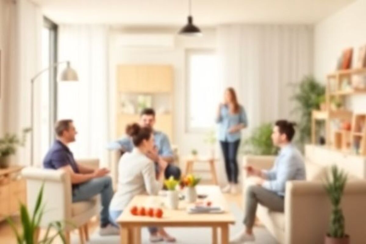 Assurance habitation pas cher sans engagement : les offres résiliables à tout moment