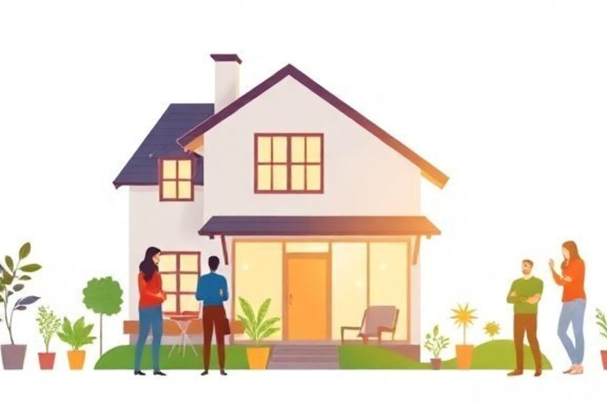 Assurance habitation pas cher en zone inondable : ce que vous devez vérifier