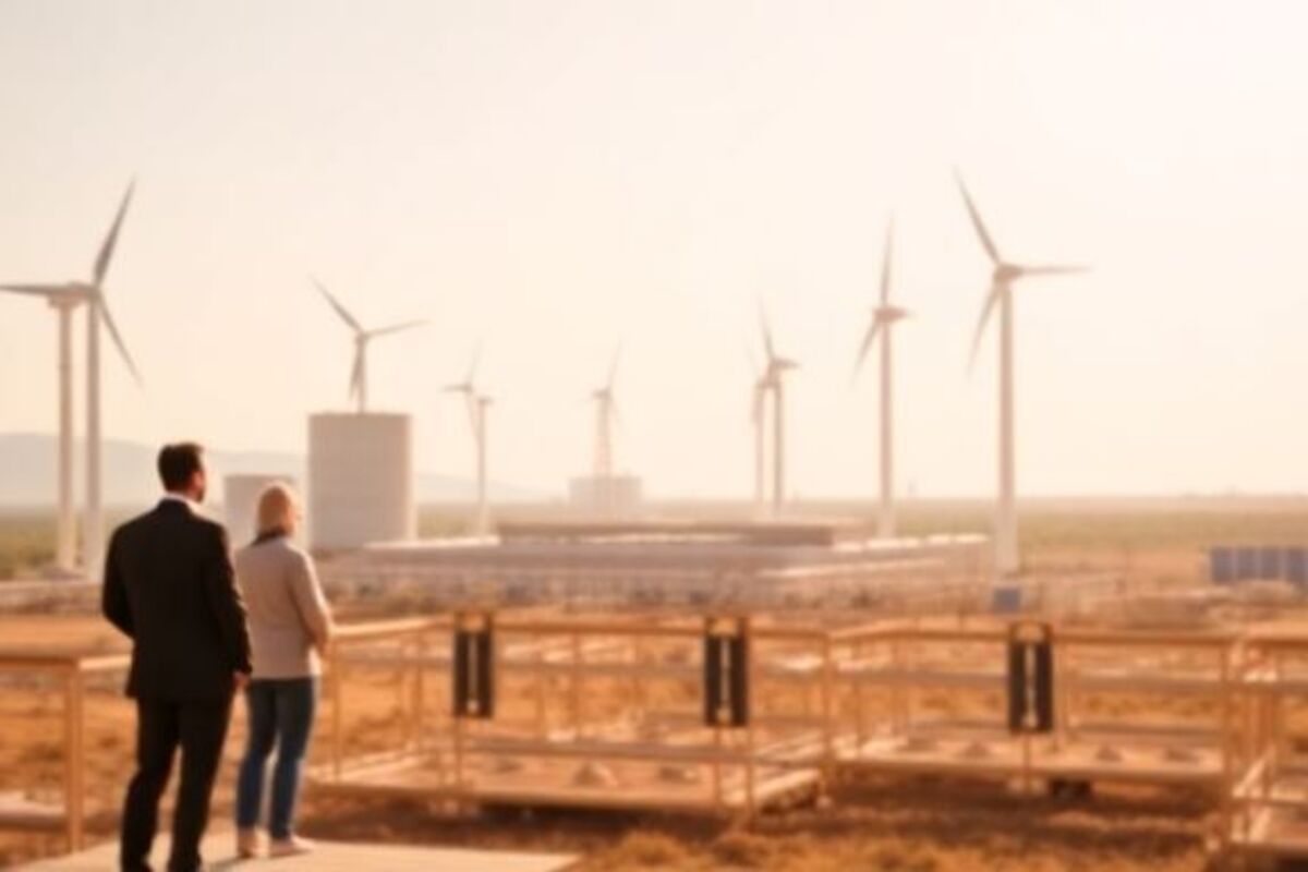 L’Iran : acteur incontournable pour relancer l’accès aux marchés énergétiques mondiaux