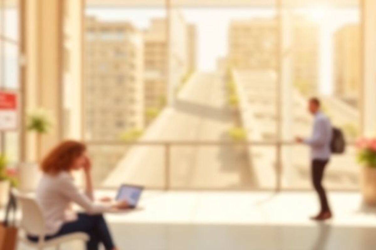 Assurance-vie : découvrez les contrats les plus performants pour investir en SCPI