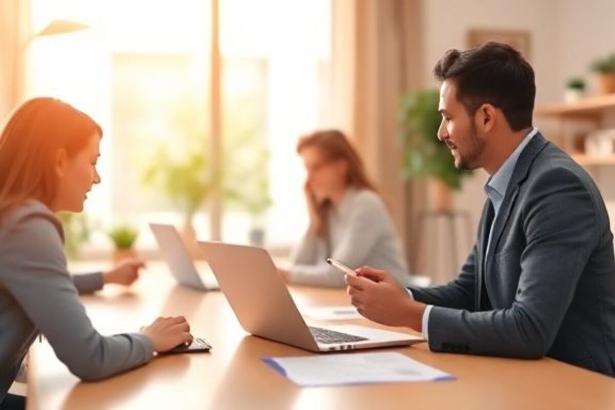 Assurance habitation et télétravail : comment adapter son contrat sans payer plus cher