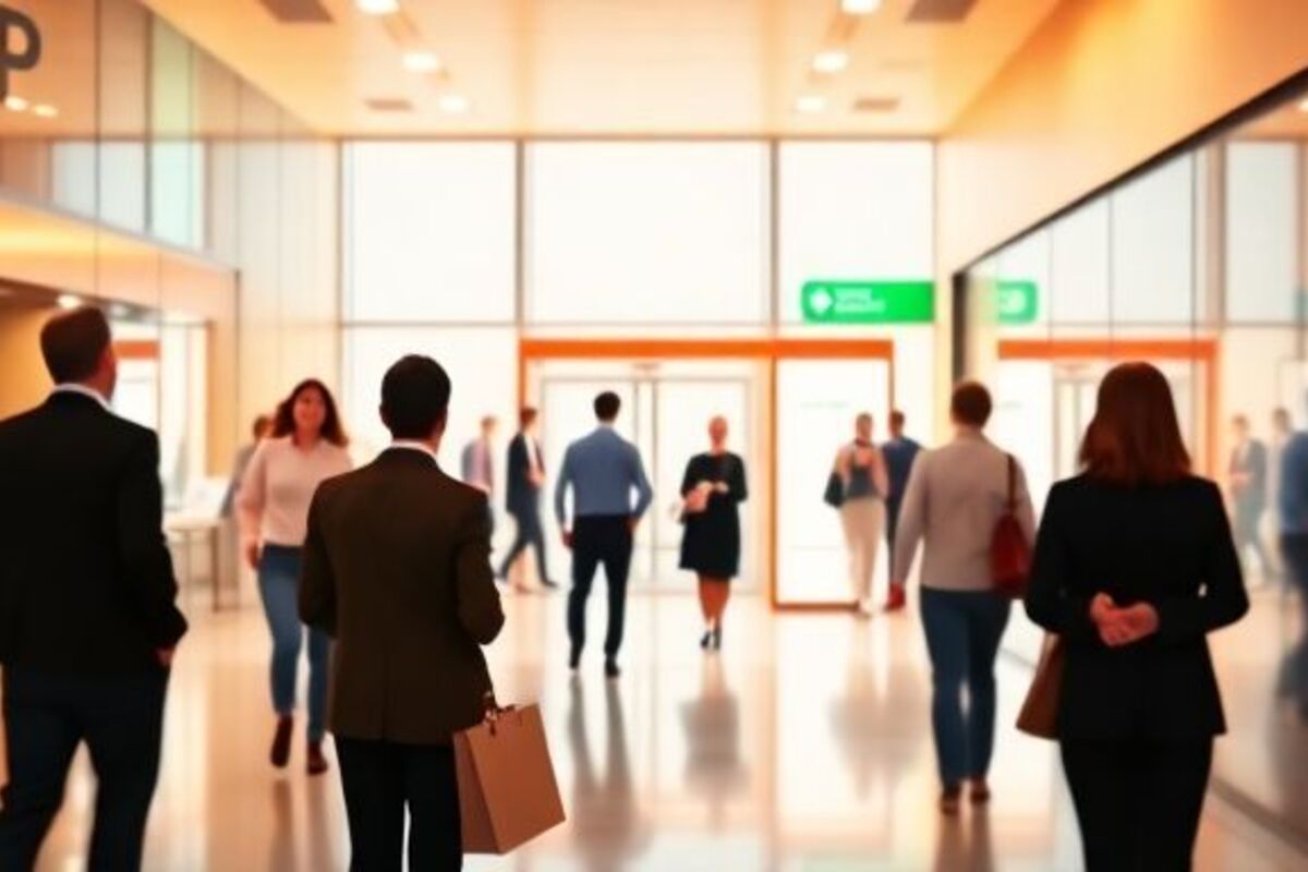 BNP Paribas ou néobanques : quel choix bancaire privilégier en 2026 ? Notre analyse détaillée