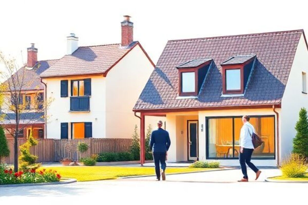 Vol et cambriolage : quelle assurance habitation pas cher vous protège vraiment