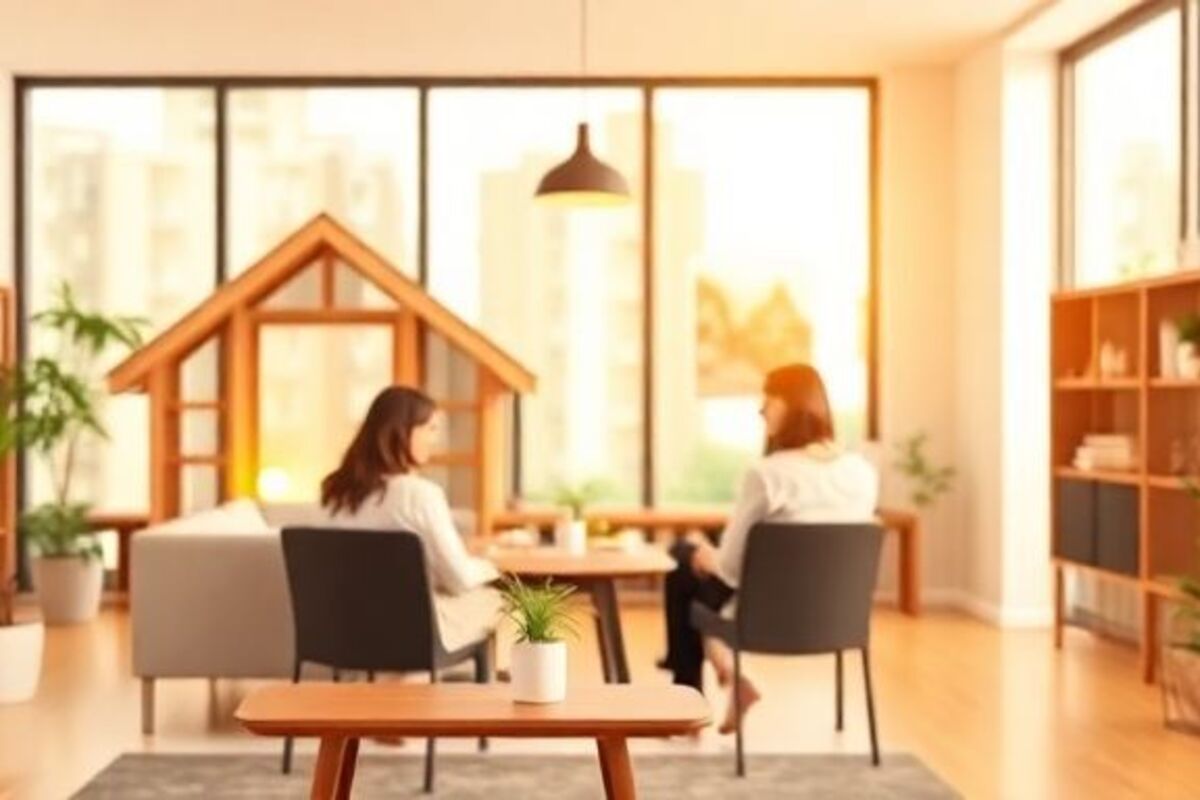 Assurance habitation pas cher : faut-il opter pour une formule basique ou complète