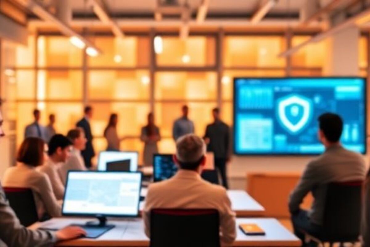 Cyber-sécurité : NordVPN dévoile son offre printanière 2026 avec 3 mois offerts – Une opportunité à saisir ?