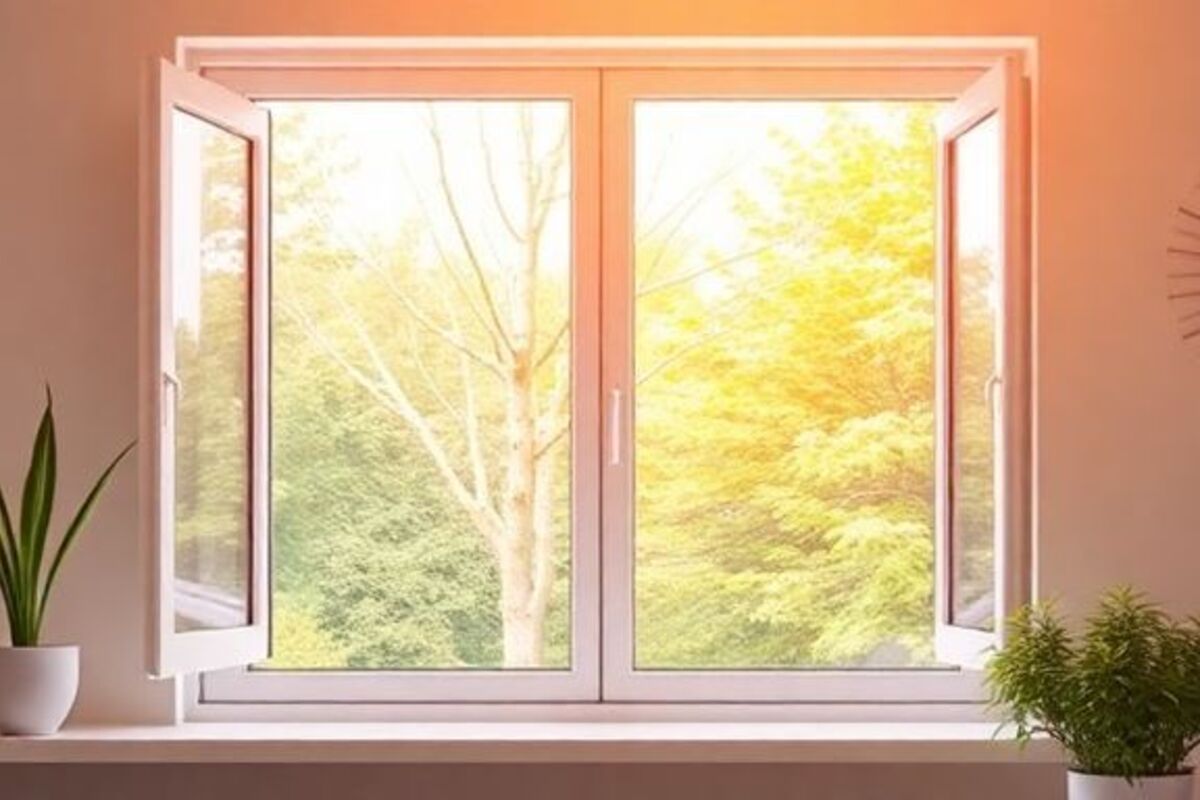 Nettoyer vos fenêtres sans effort : ce robot lave-vitres voit son prix chuter de 33 %