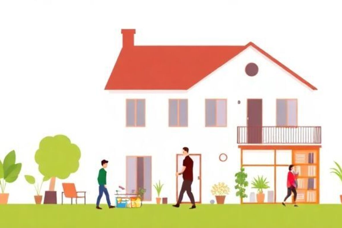 Multirisque habitation pas cher : comment bien comparer les offres du marché