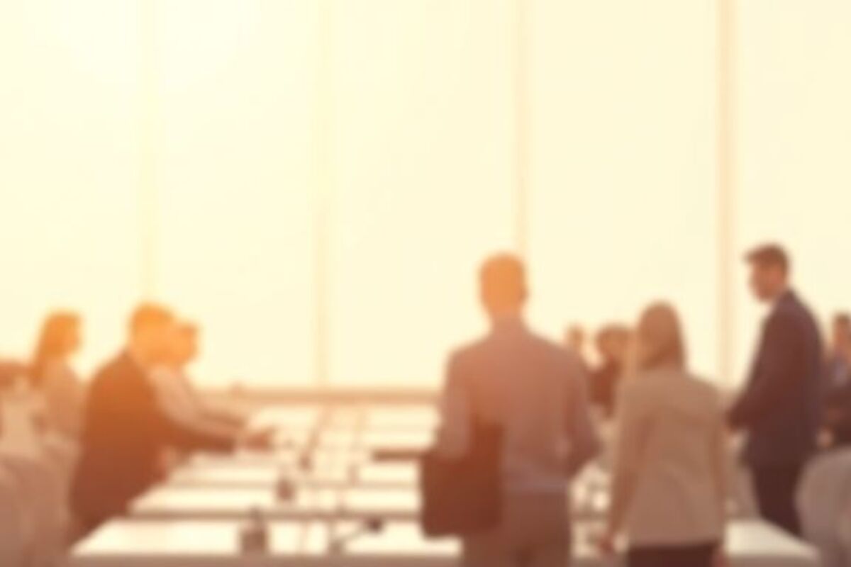 Livret A, or, assurance vie : quelles répercussions de la guerre en Iran sur vos épargnes et investissements ?