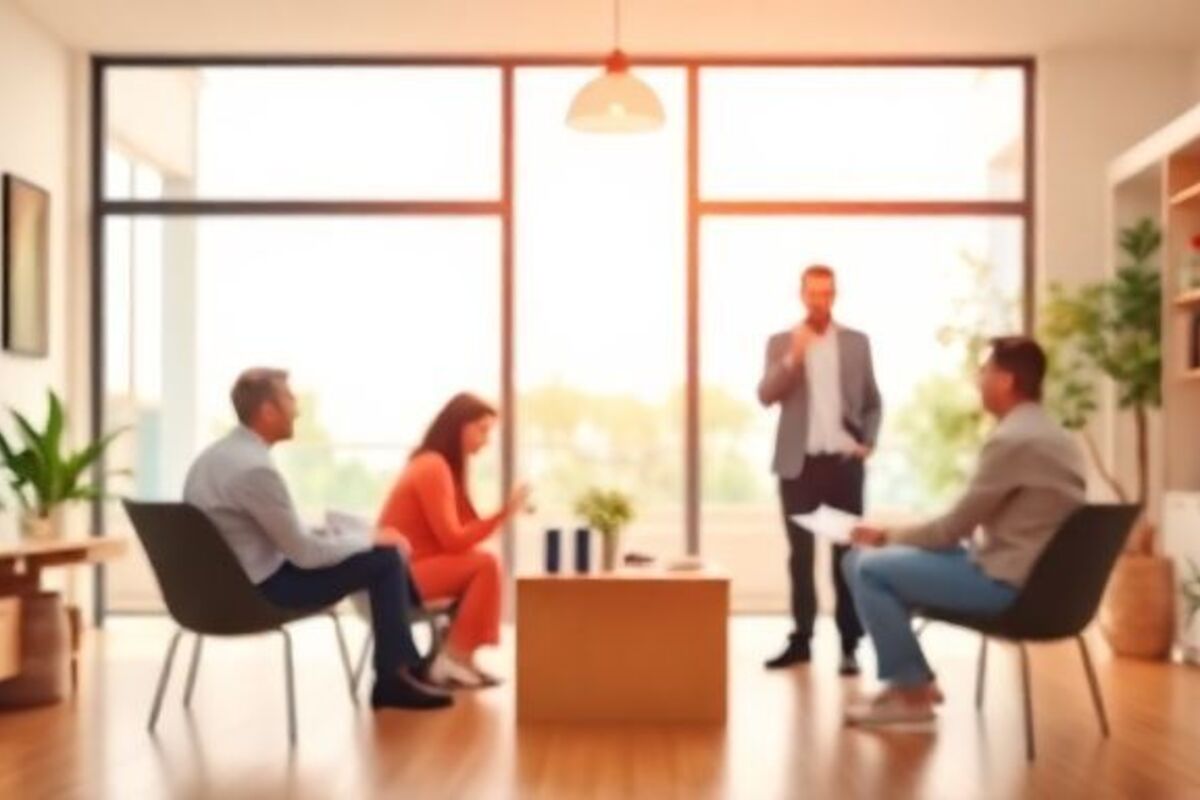 Assurance habitation pas cher : les pièges à éviter lors de la souscription