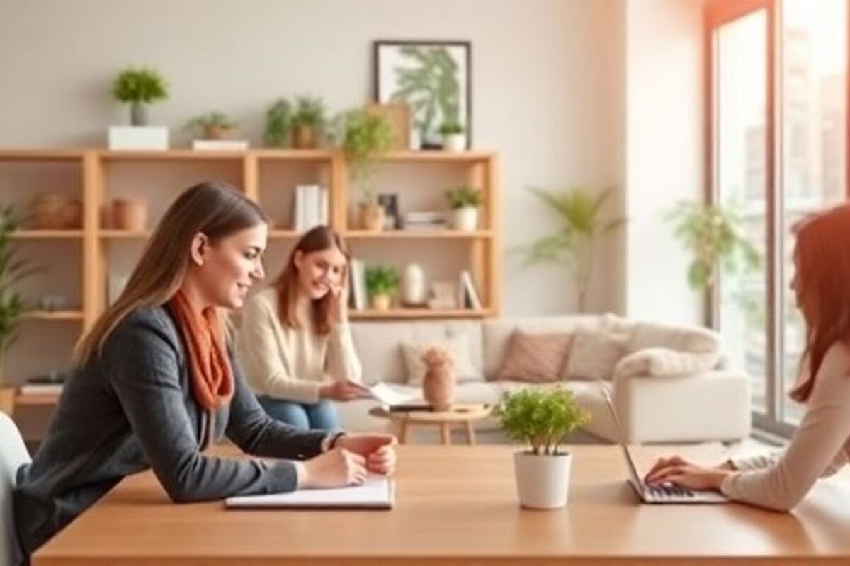 Regrouper ses assurances : la vraie astuce pour avoir une habitation moins chère