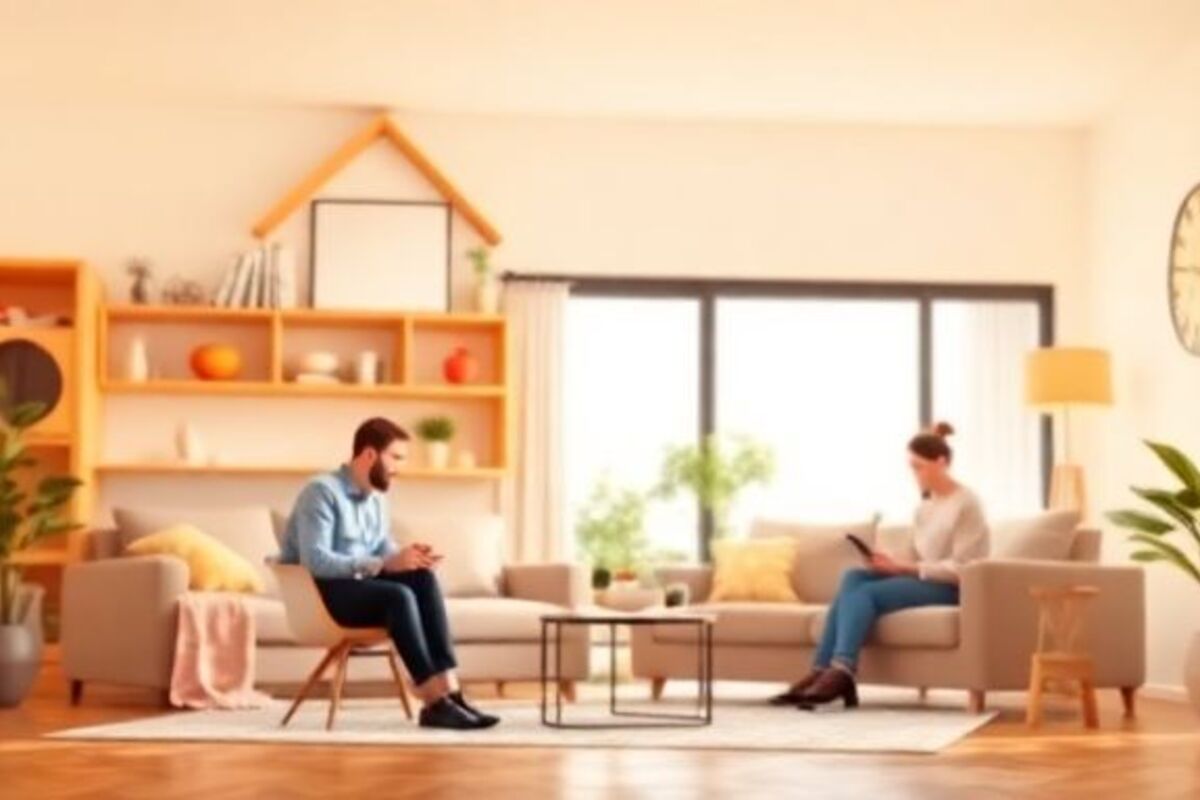 Assurance habitation pas cher pour résidence secondaire : nos conseils pratiques