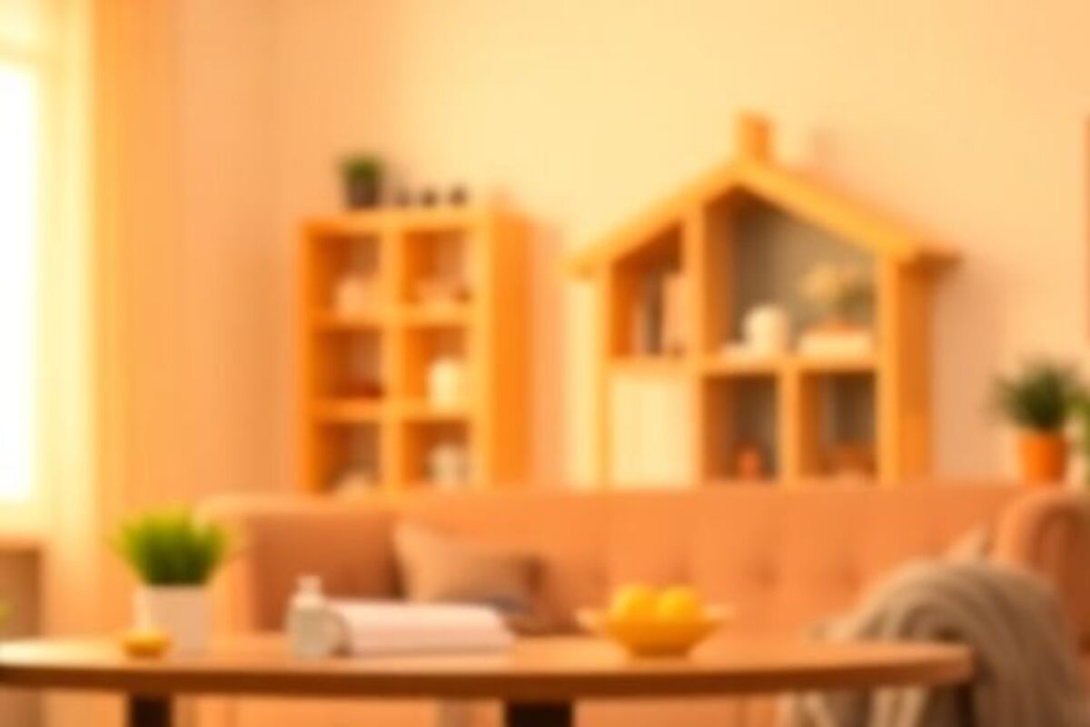 Remboursement sinistre assurance habitation : comment éviter les mauvaises surprises avec un contrat low cost