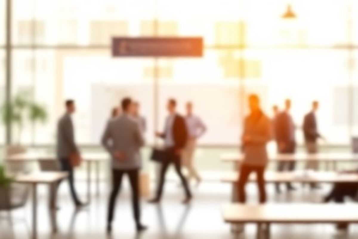 L’assurance-vie : une vague record de collectes en plein essor