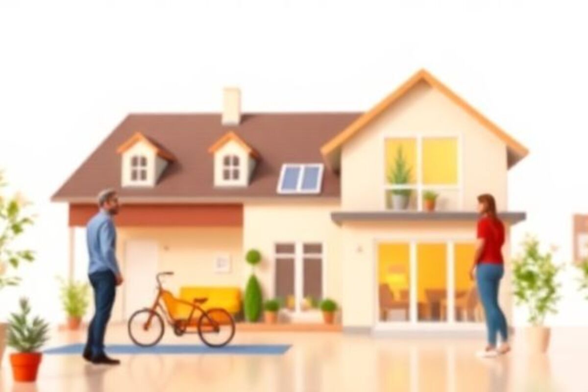 Assurance habitation pas cher : quelles différences entre assureurs traditionnels et néoassureurs