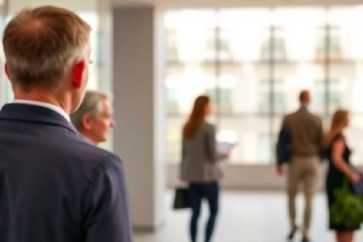 L’assurance vie franchit un nouveau cap historique