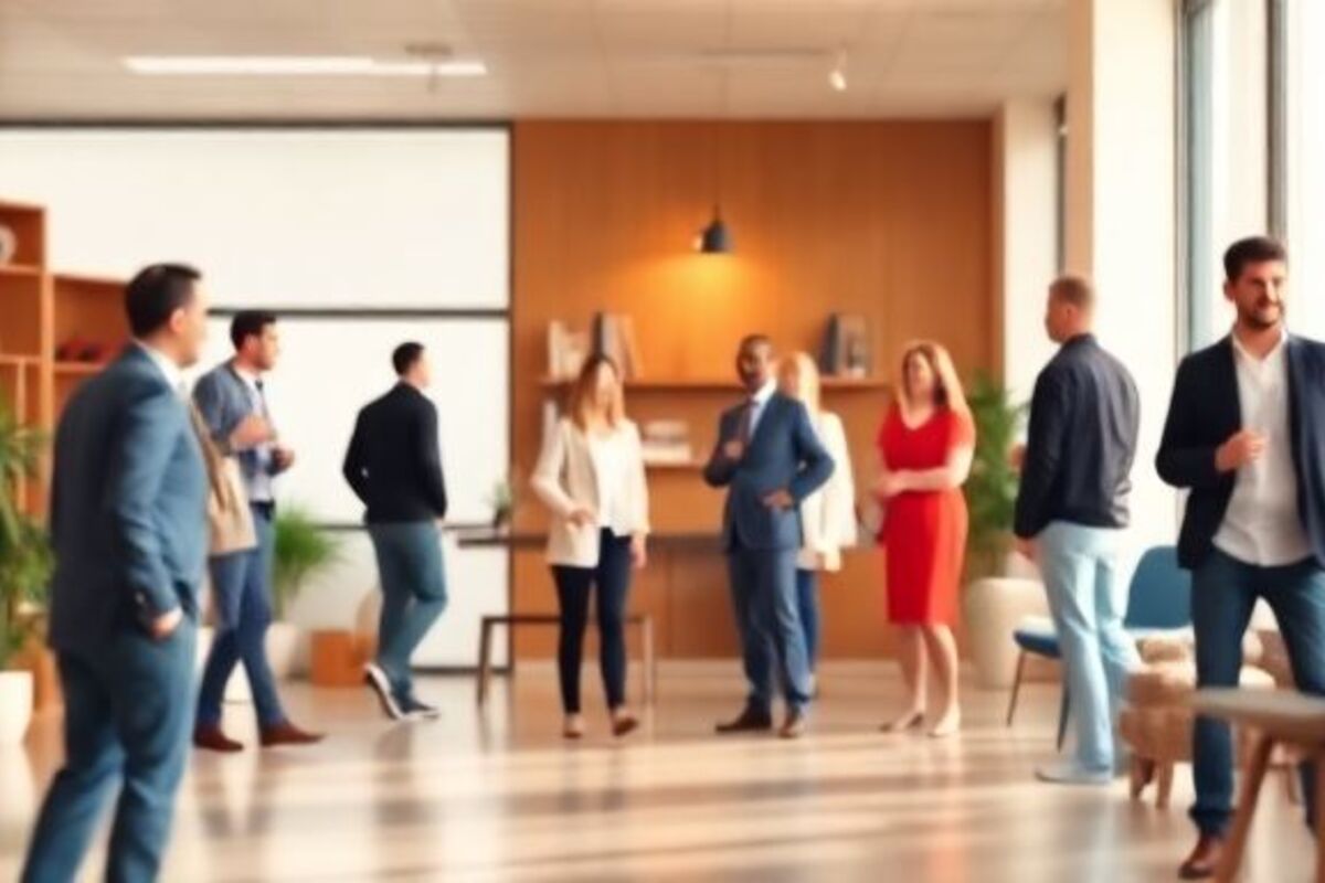 Garantie responsabilité civile et assurance habitation pas cher : ce qu'elle couvre vraiment