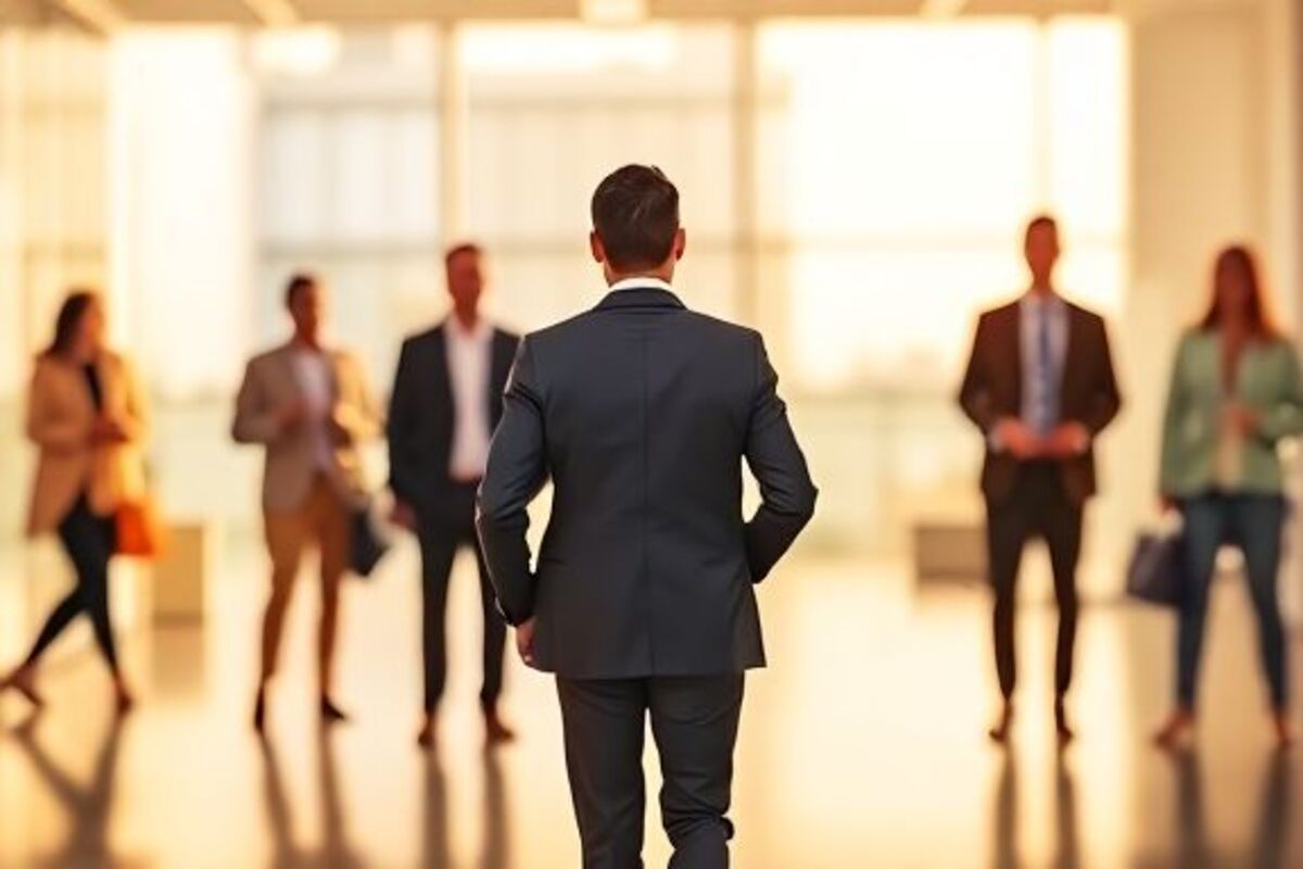 Février 2026 : L’assurance-vie bat un record avec 7,1 milliards d’euros versés, tandis que le Livret A subit une forte baisse