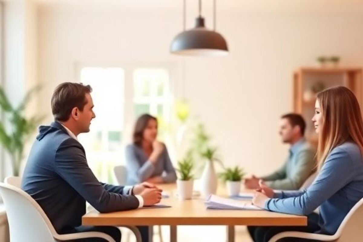 Assurance habitation pas cher après un sinistre : est-ce encore possible