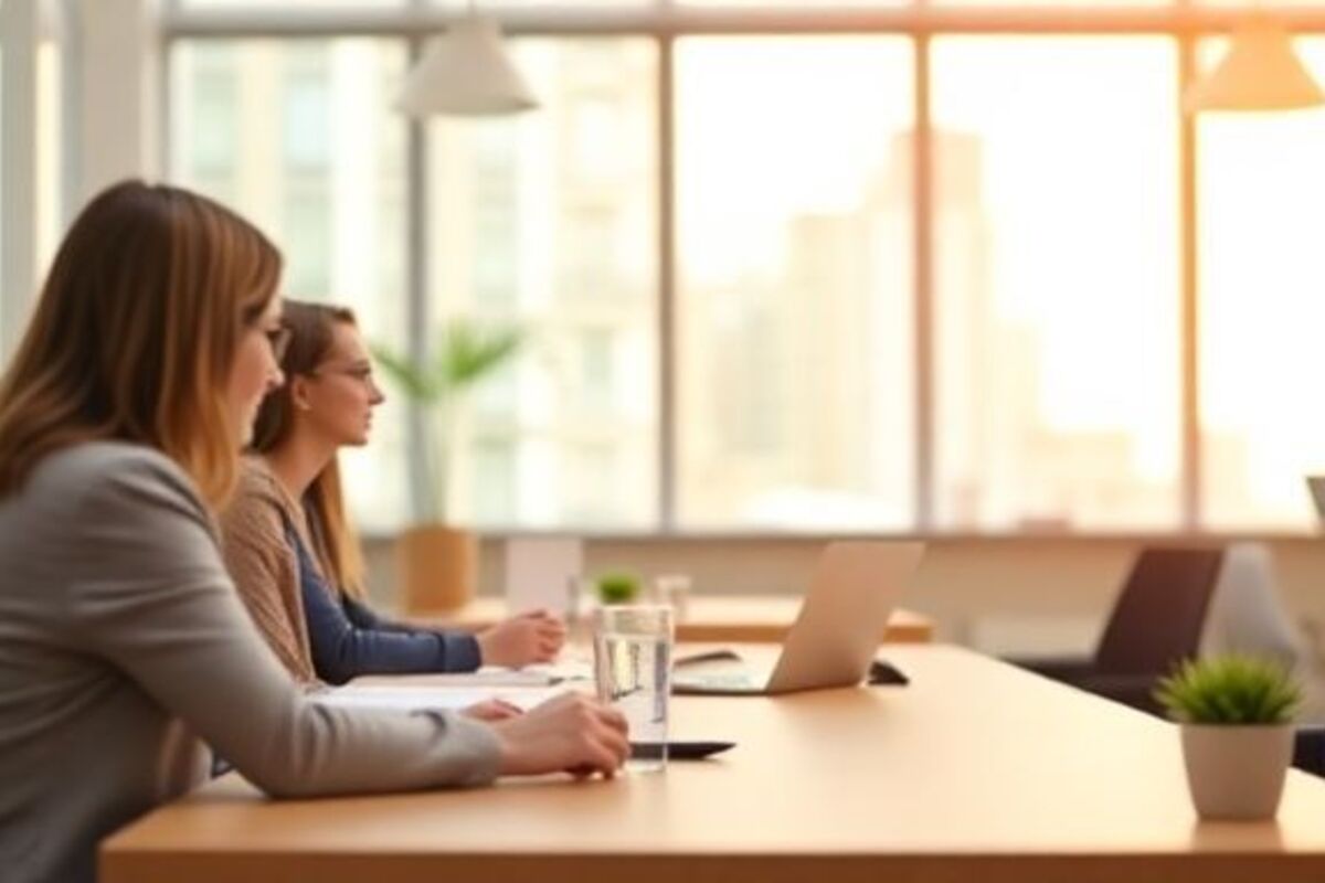 L’assurance-chômage : à la quête d’une gouvernance toujours insaisissable ?