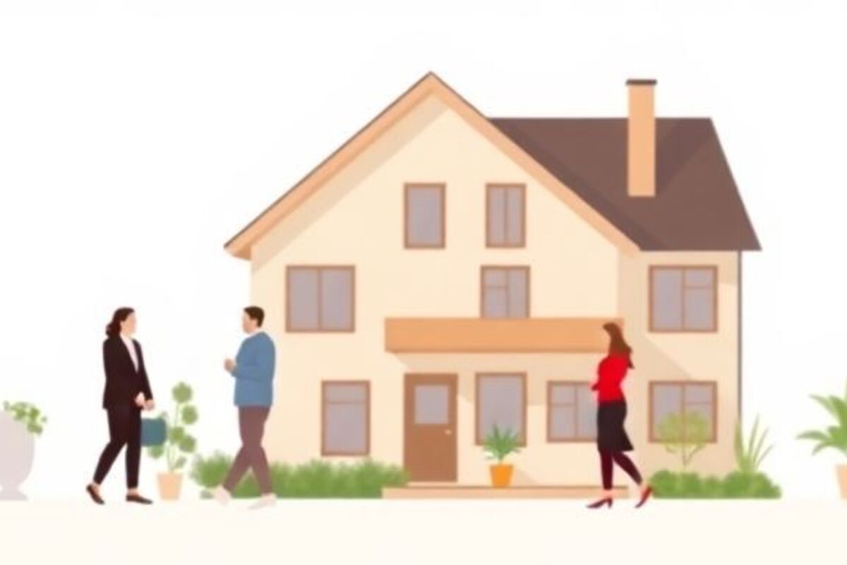 Protection juridique incluse dans l'assurance habitation : vaut-elle vraiment le coût