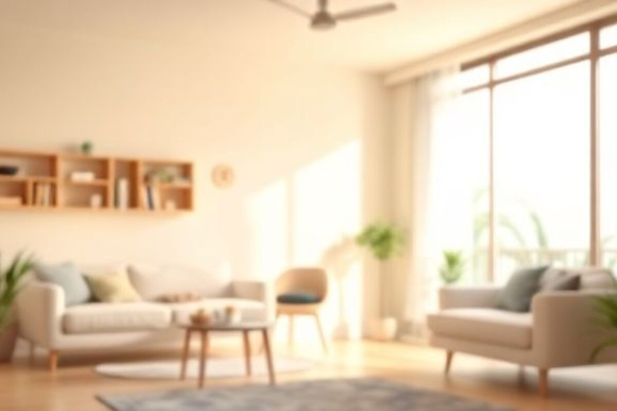 Assurance habitation pas cher : comment bien déclarer sa surface pour ne pas surpayer