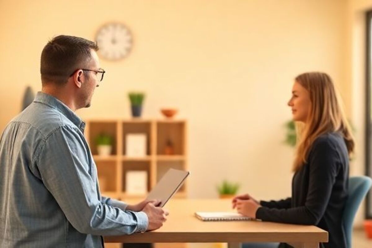 Assurance habitation pas cher pour travailleur précaire : solutions adaptées aux petits revenus