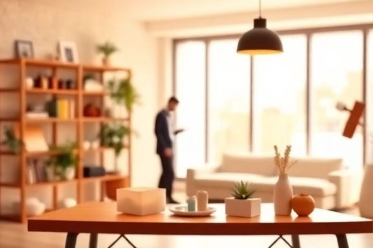 Objets de valeur et assurance habitation pas cher : comment les protéger sans exploser son budget