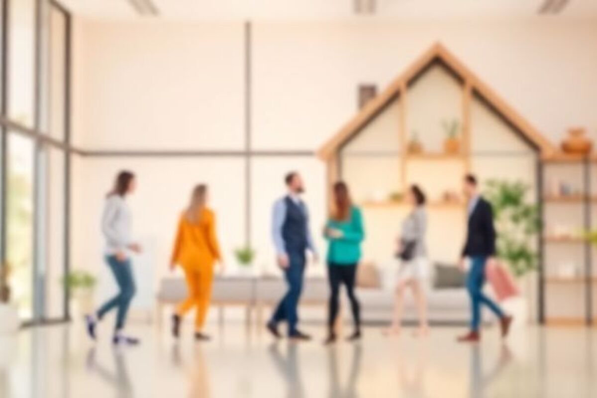 Quelle assurance habitation choisir pour un appartement en copropriété