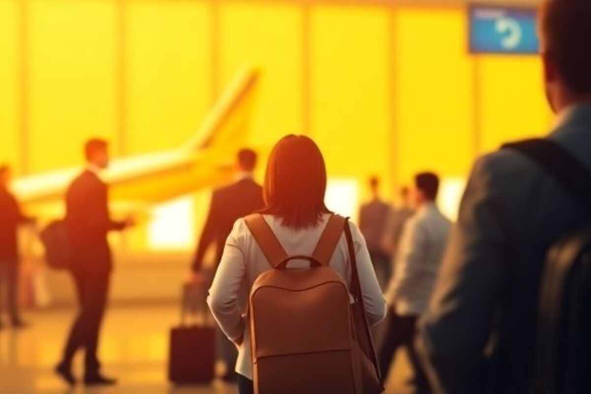 Spirit Airlines : comprendre vos droits en cas de faillite d’une compagnie aérienne