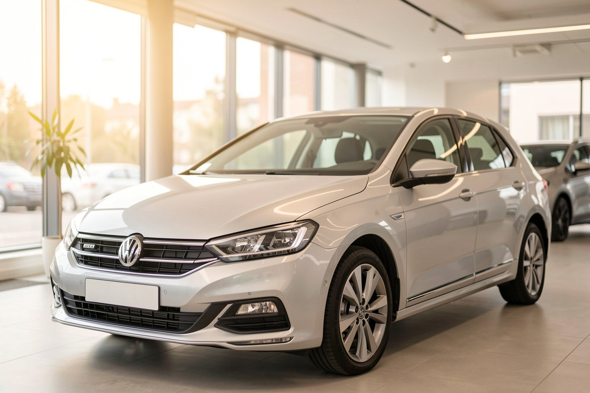 Assurance Auto Temporaire Pas Cher : Comment Ça Marche et Pour Qui