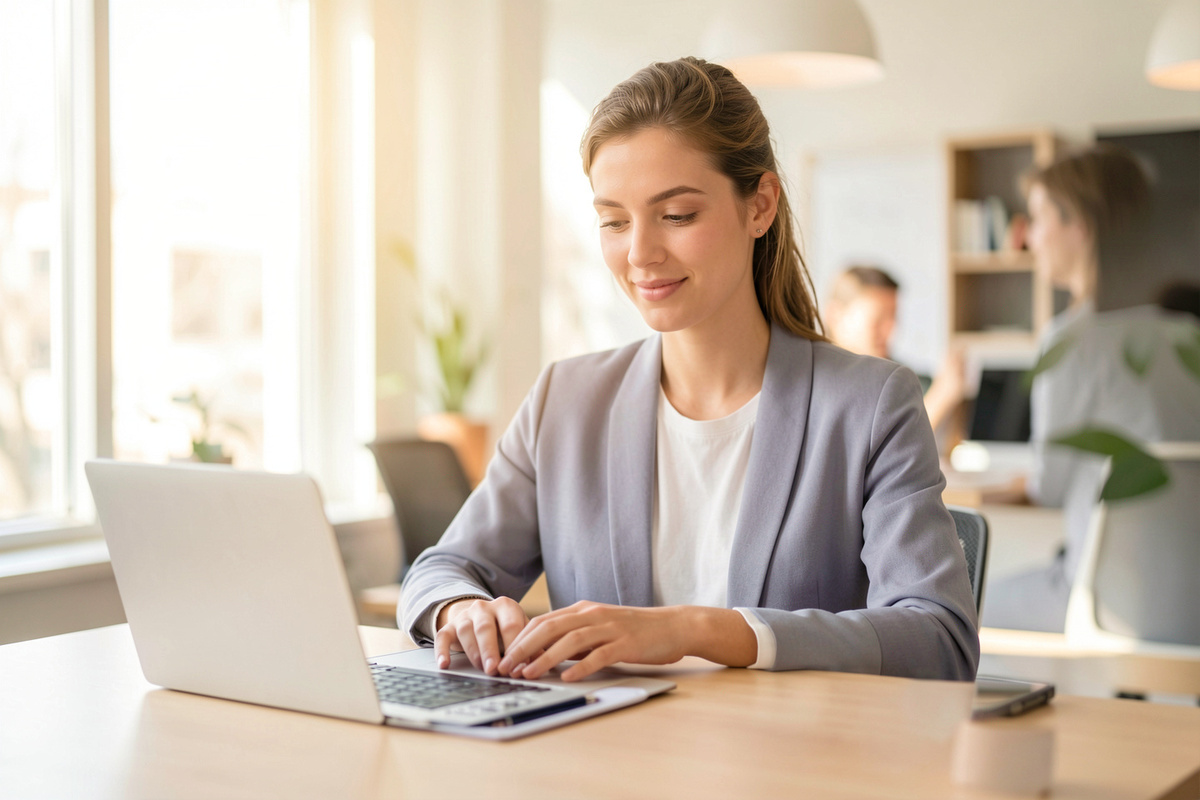 Optimisez votre santé : Guide complet de la mutuelle pour les jeunes
