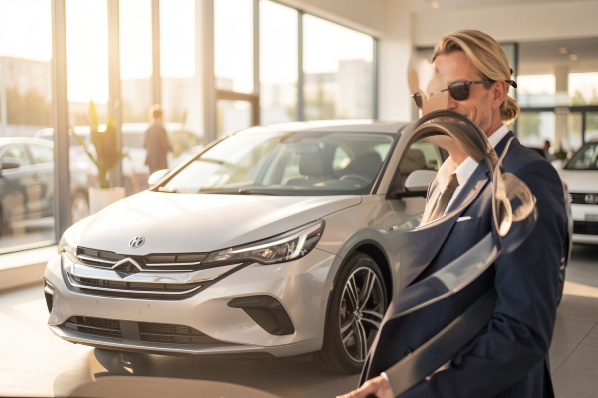 Choc pour les automobilistes : la facture moyenne grimpe à 758 €, avec des pics inquiétants dans deux régions françaises