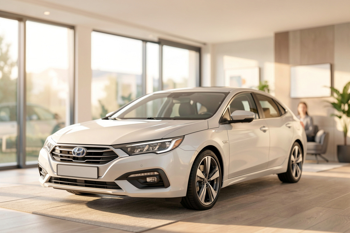 Assurance habitation : quand l’augmentation sur votre avis d’échéance 2025 annonce une hausse surprise sur le coût de votre prochaine voiture