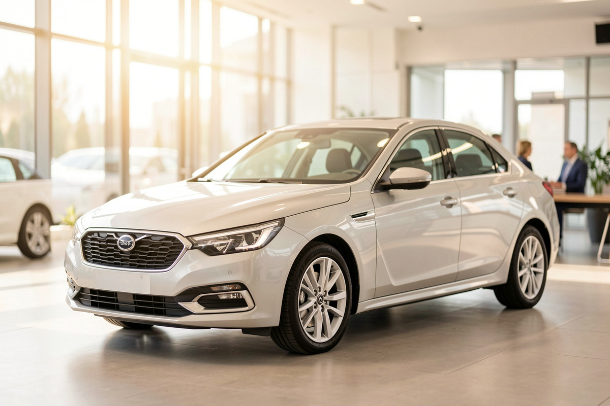 Assurance Auto Pas Cher pour Jeune Conducteur : Le Guide Complet